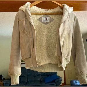 Adorable Vintage Jacket